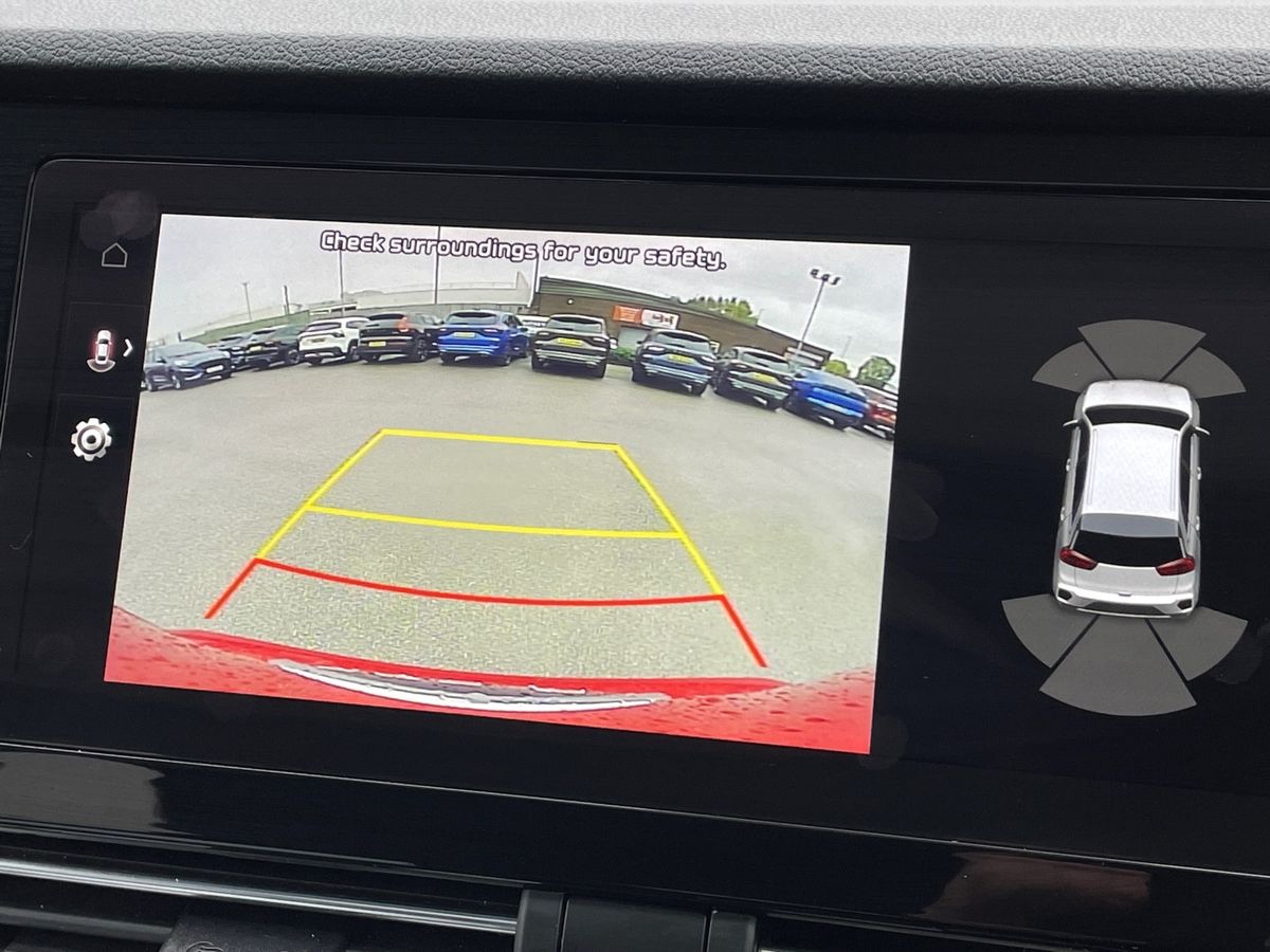 Used Kia Niro 2019 for sale - 76335066: Photo 26