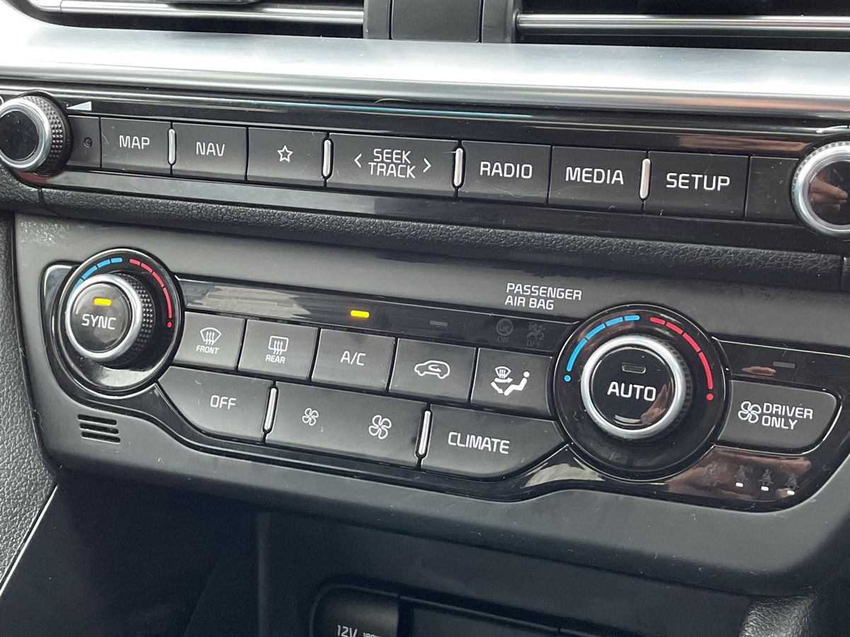 Used Kia Niro 2019 for sale - 76335066: Photo 27