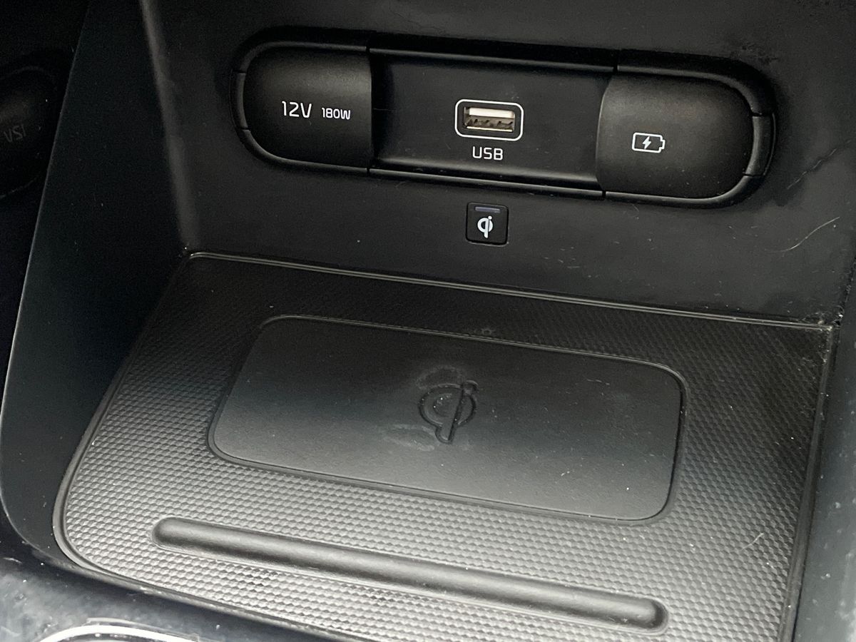 Used Kia Niro 2019 for sale - 76335066: Photo 28