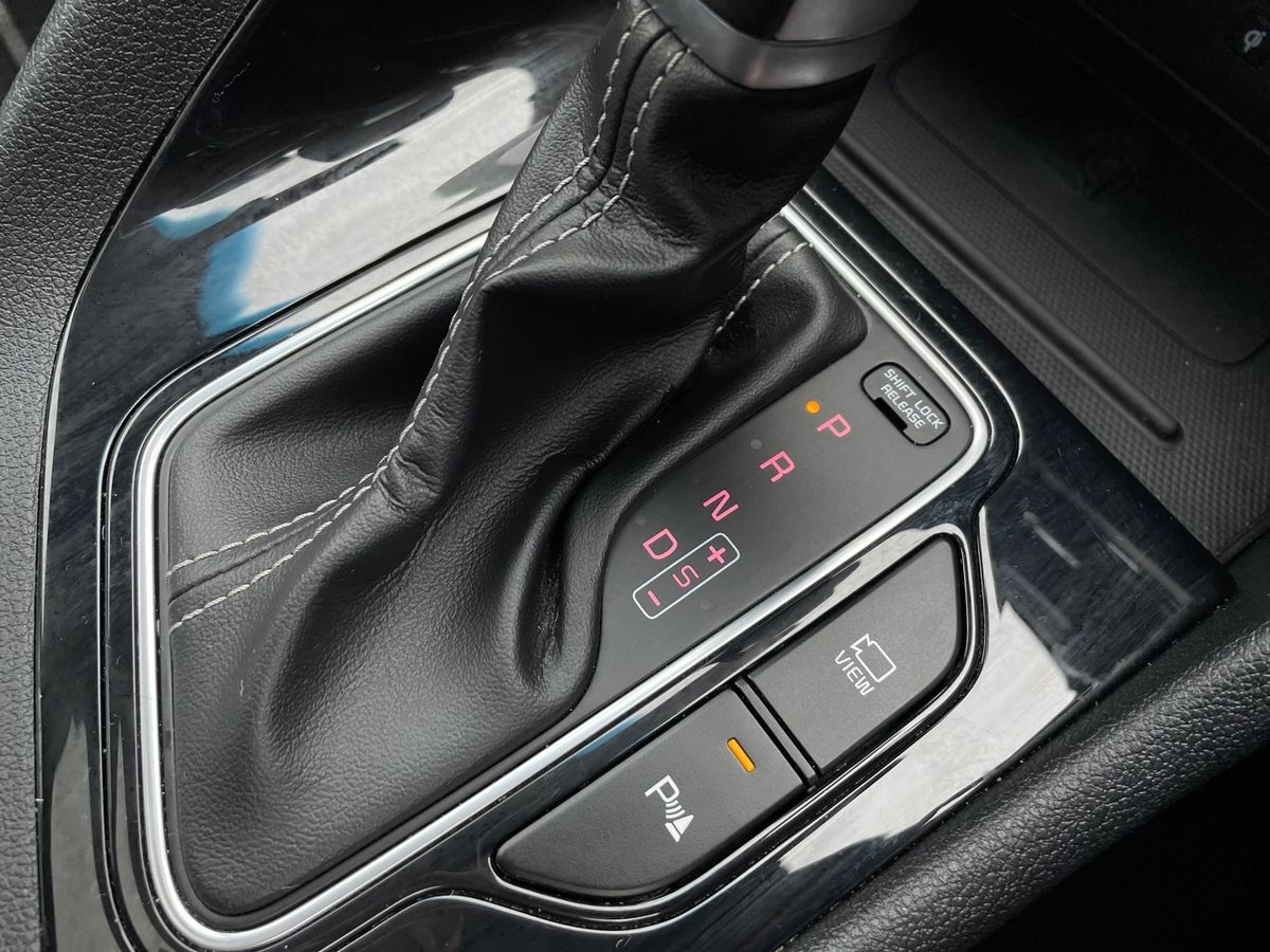 Used Kia Niro 2019 for sale - 76335066: Photo 29