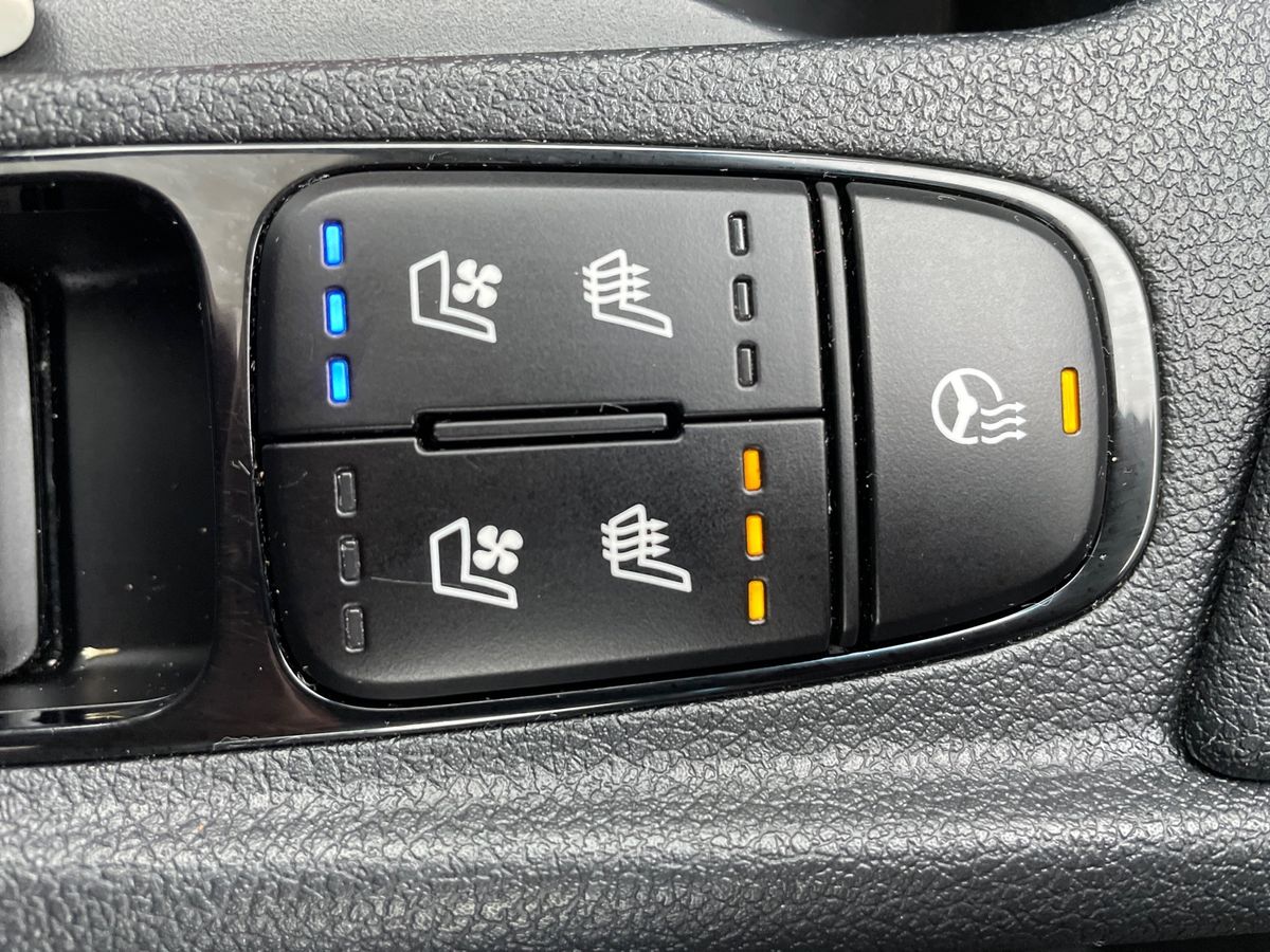 Used Kia Niro 2019 for sale - 76335066: Photo 30