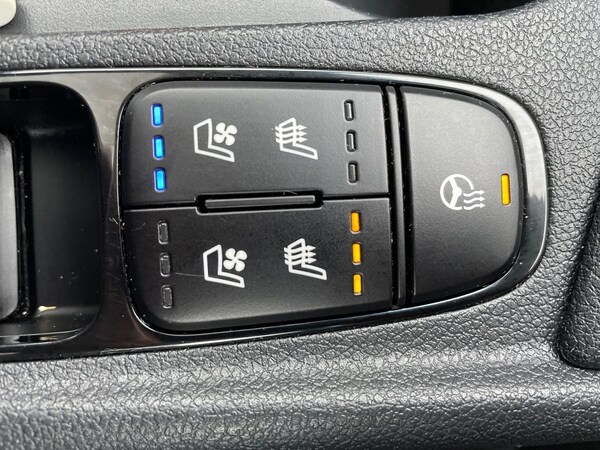 Used Kia Niro 2019 for sale - 76335066: Photo 30