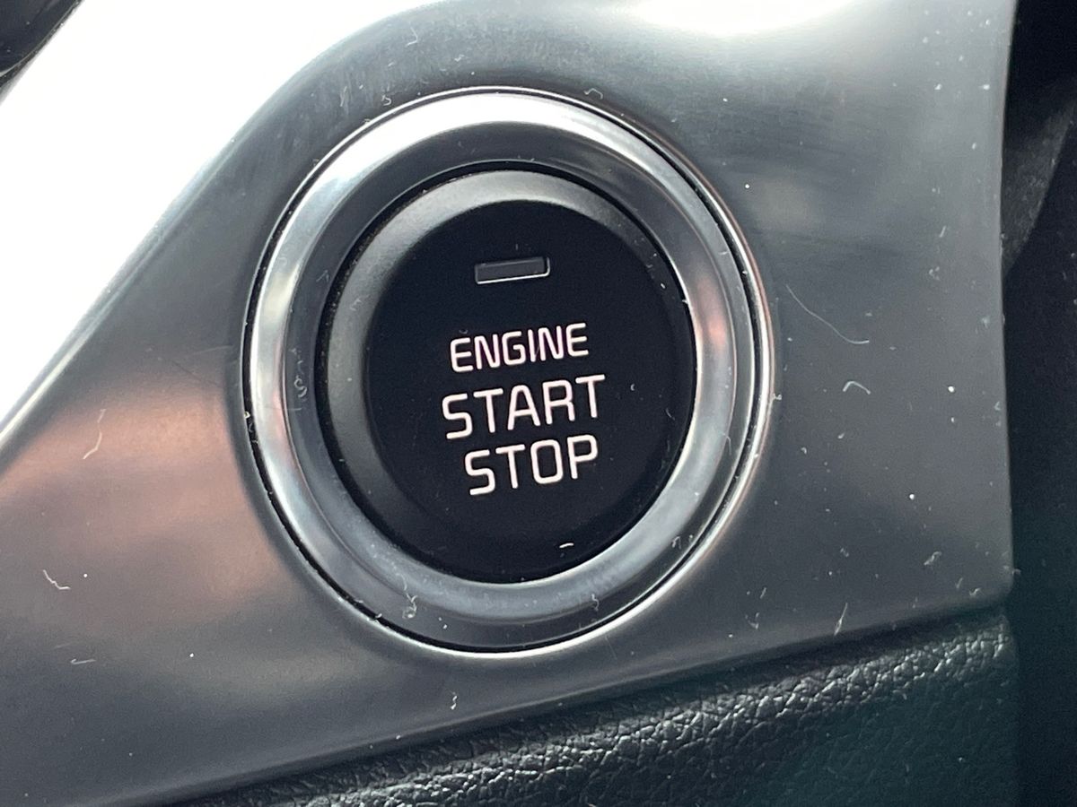 Used Kia Niro 2019 for sale - 76335066: Photo 31