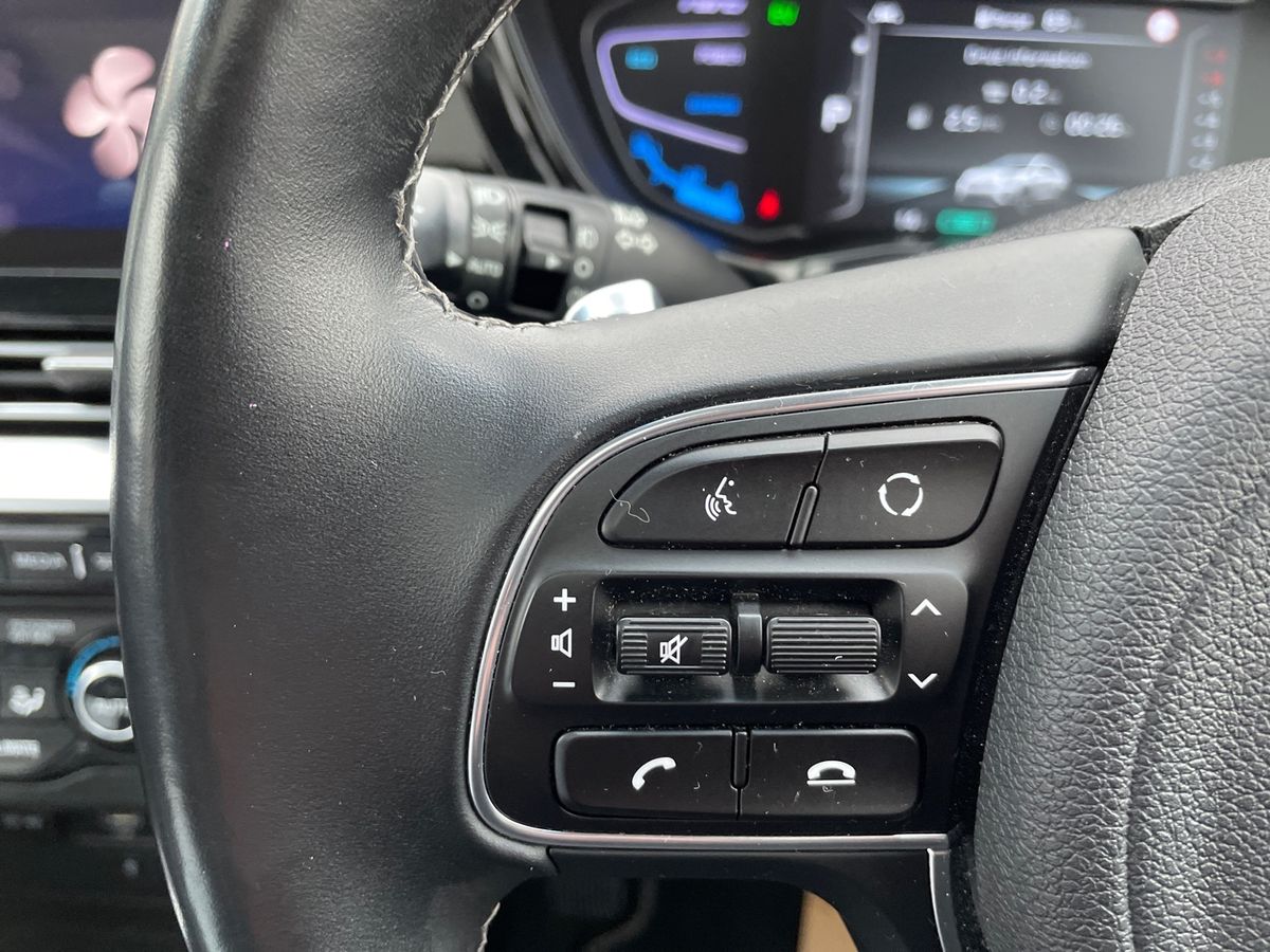 Used Kia Niro 2019 for sale - 76335066: Photo 32