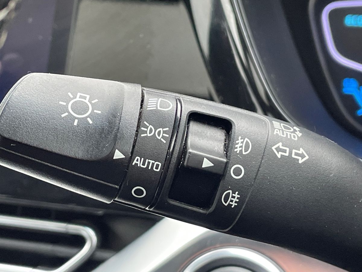 Used Kia Niro 2019 for sale - 76335066: Photo 33