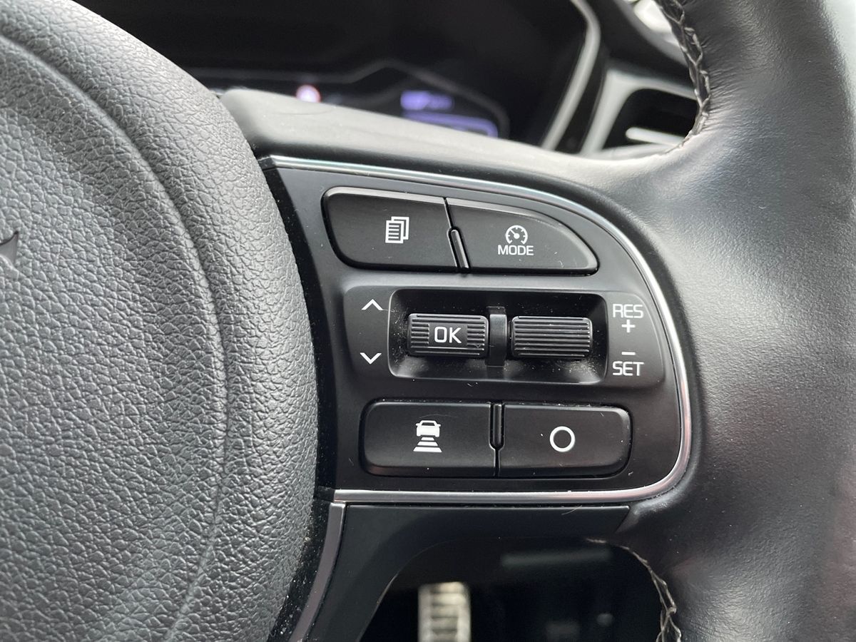 Used Kia Niro 2019 for sale - 76335066: Photo 34