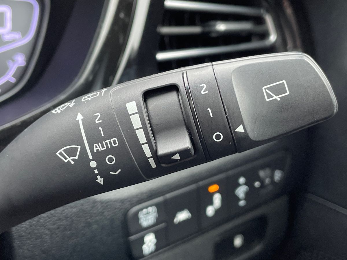 Used Kia Niro 2019 for sale - 76335066: Photo 35