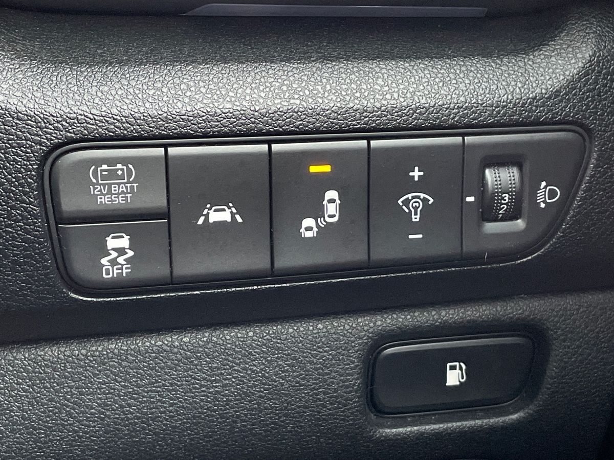 Used Kia Niro 2019 for sale - 76335066: Photo 36