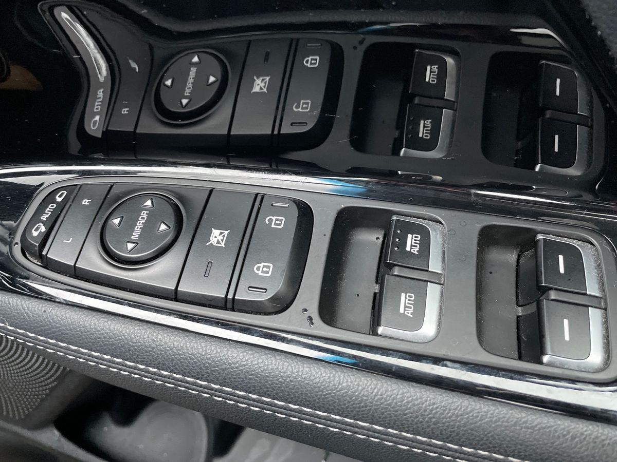 Used Kia Niro 2019 for sale - 76335066: Photo 37