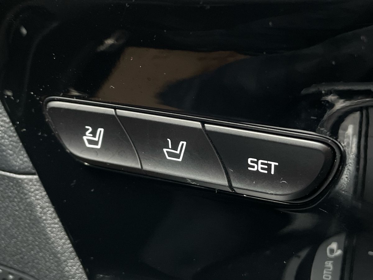 Used Kia Niro 2019 for sale - 76335066: Photo 38