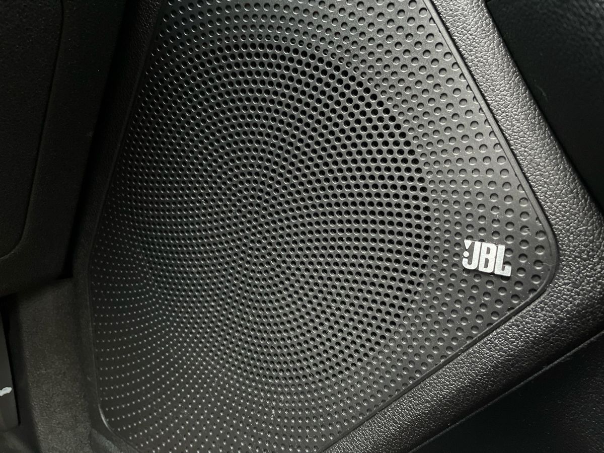 Used Kia Niro 2019 for sale - 76335066: Photo 39