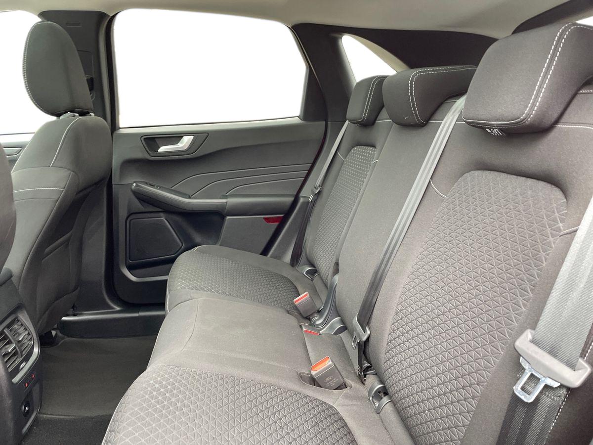 Used Ford Kuga 2024 for sale - 76896759: Photo 10