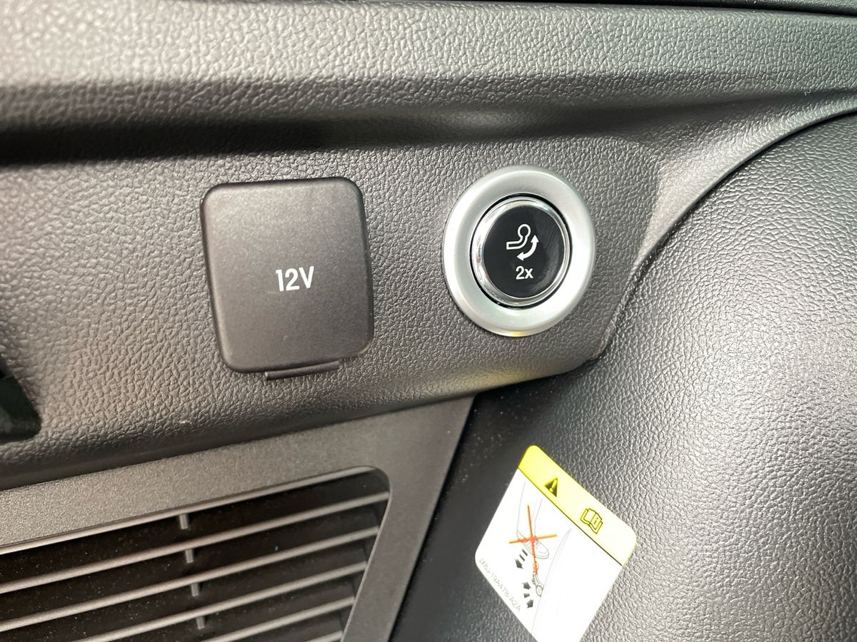 Used Ford Kuga 2024 for sale - 76896759: Photo 18