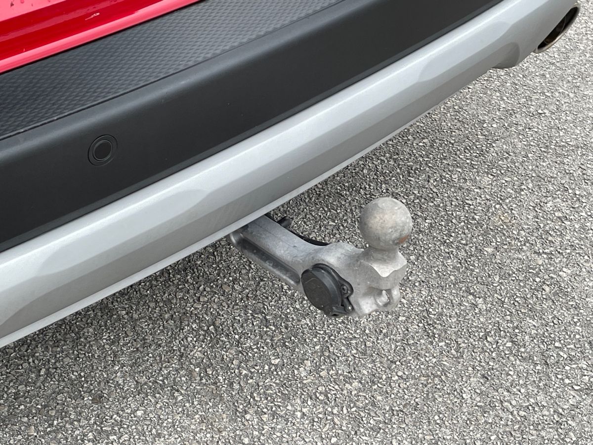 Used Ford Kuga 2024 for sale - 76896759: Photo 19