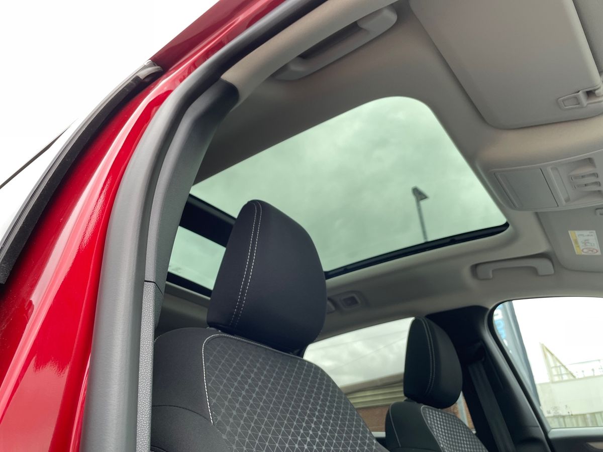 Used Ford Kuga 2024 for sale - 76896759: Photo 21