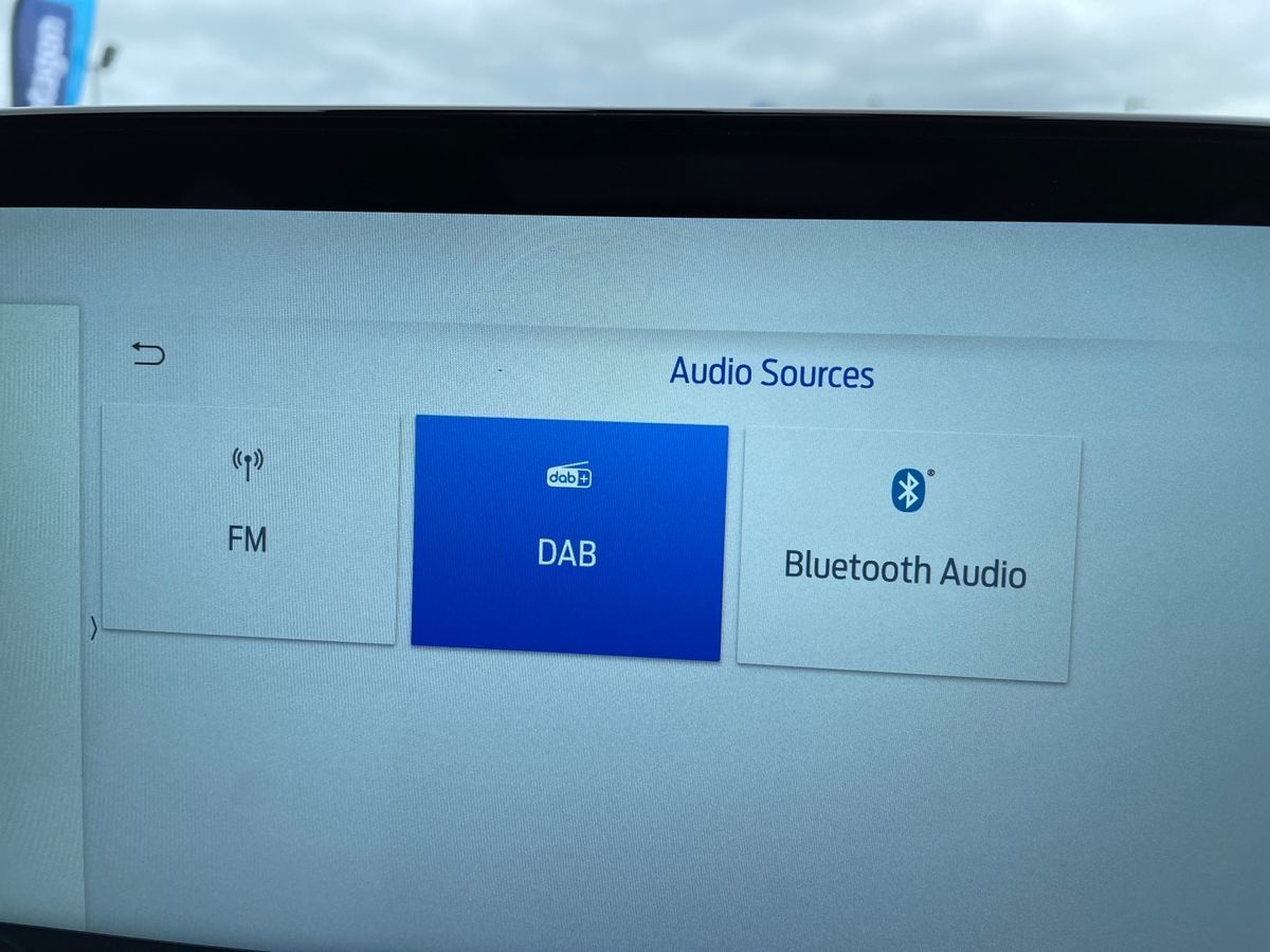 Used Ford Kuga 2024 for sale - 76896759: Photo 24