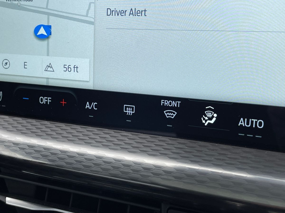 Used Ford Kuga 2024 for sale - 76896759: Photo 31