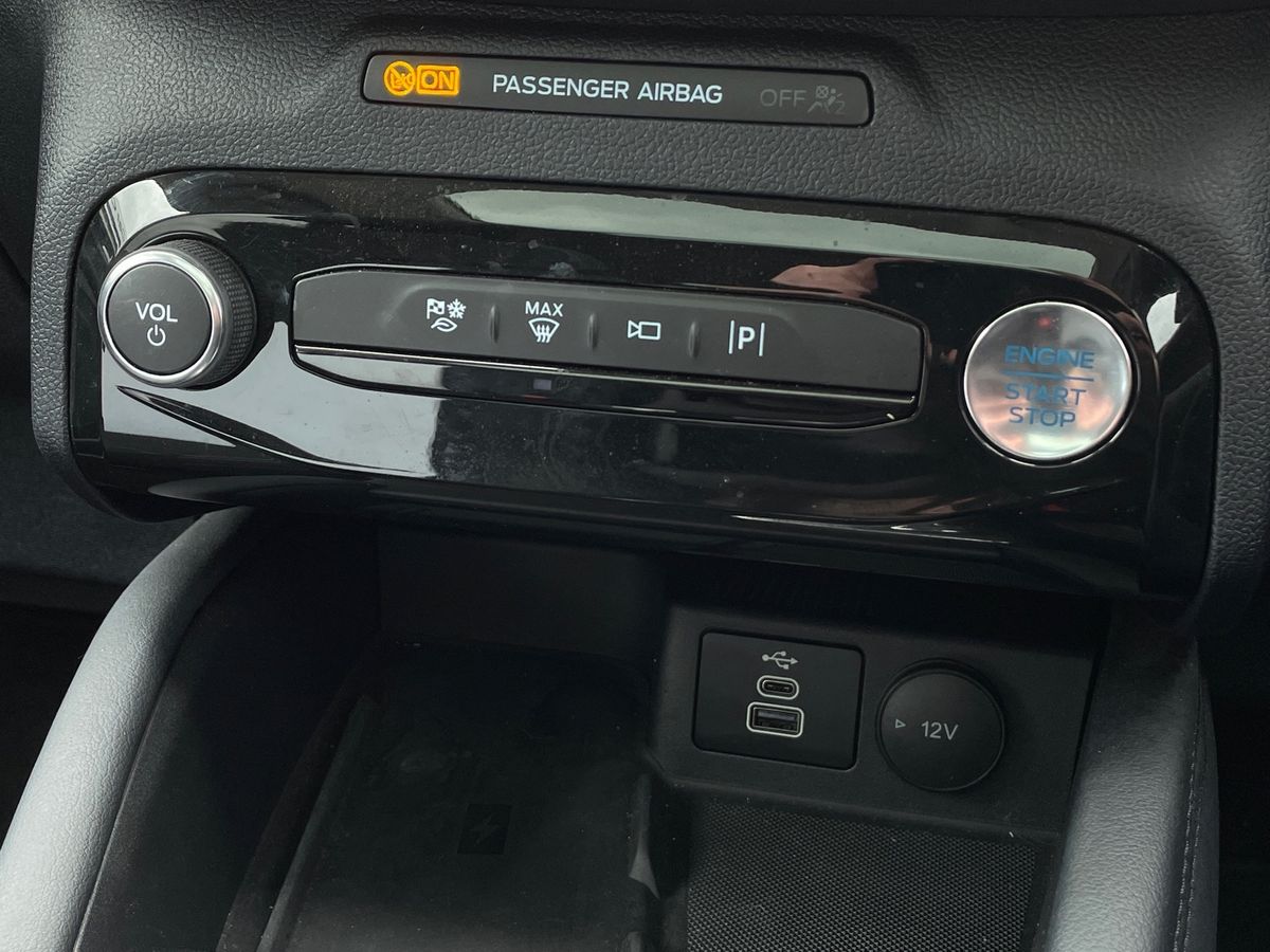 Used Ford Kuga 2024 for sale - 76896759: Photo 35