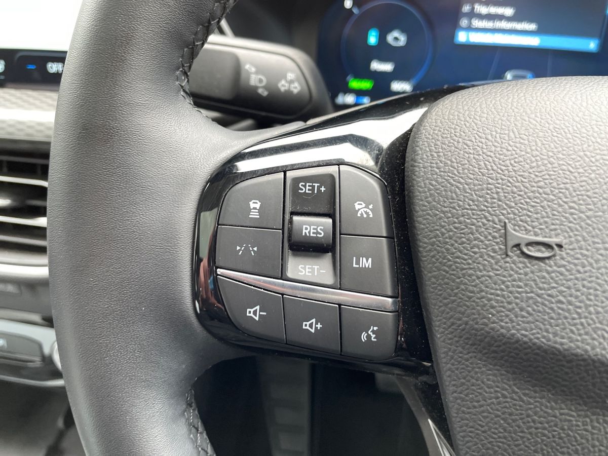 Used Ford Kuga 2024 for sale - 76896759: Photo 36