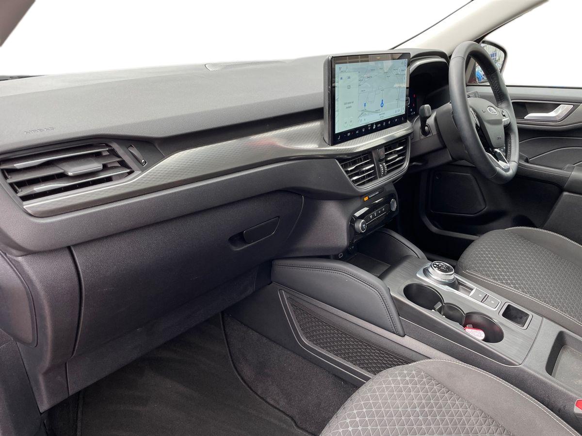 Used Ford Kuga 2024 for sale - 76896759: Photo 8