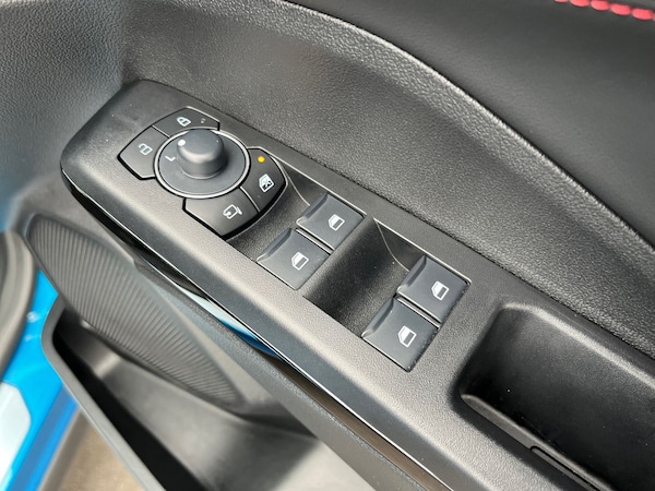 Used Ford Puma 2025 for sale - 76186164: Photo 26