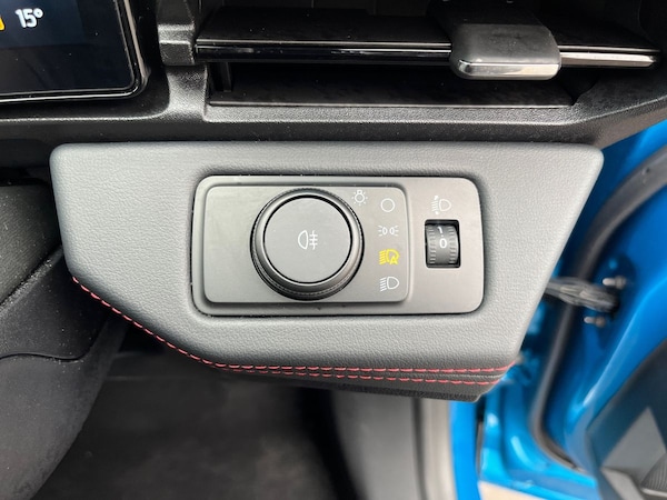 Used Ford Puma 2025 for sale - 76186164: Photo 42