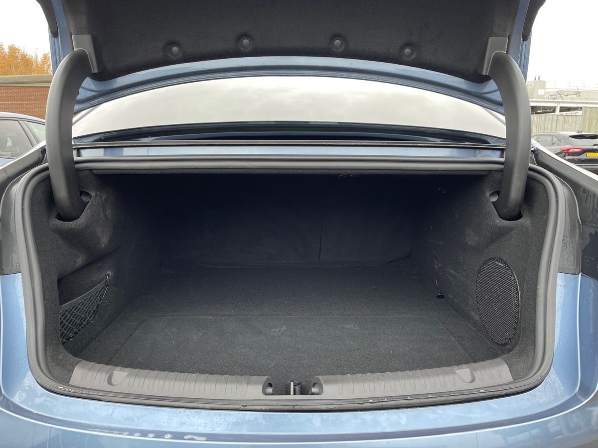 Used BYD Seal 2025 for sale - 76357265: Photo 11