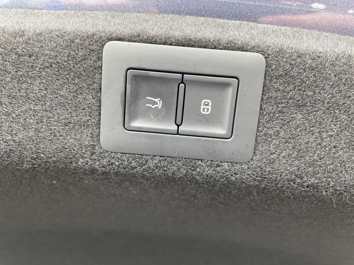 Used BYD Seal 2025 for sale - 76357265: Photo 18