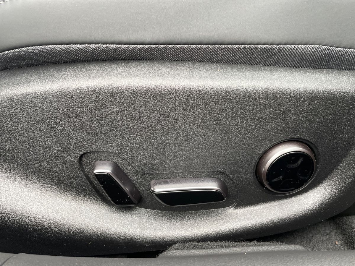 Used BYD Seal 2025 for sale - 76357265: Photo 19