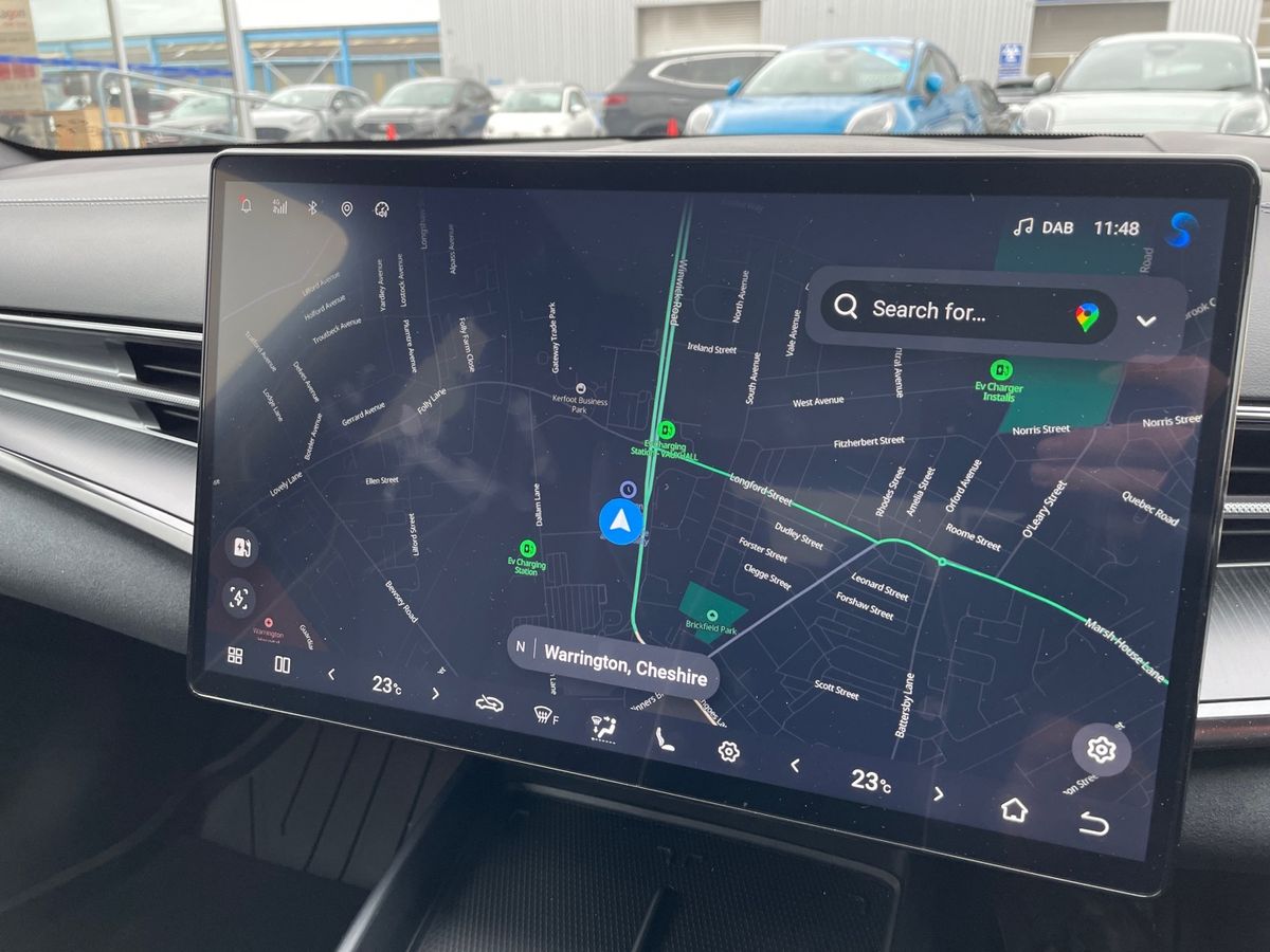 Used BYD Seal 2025 for sale - 76357265: Photo 21