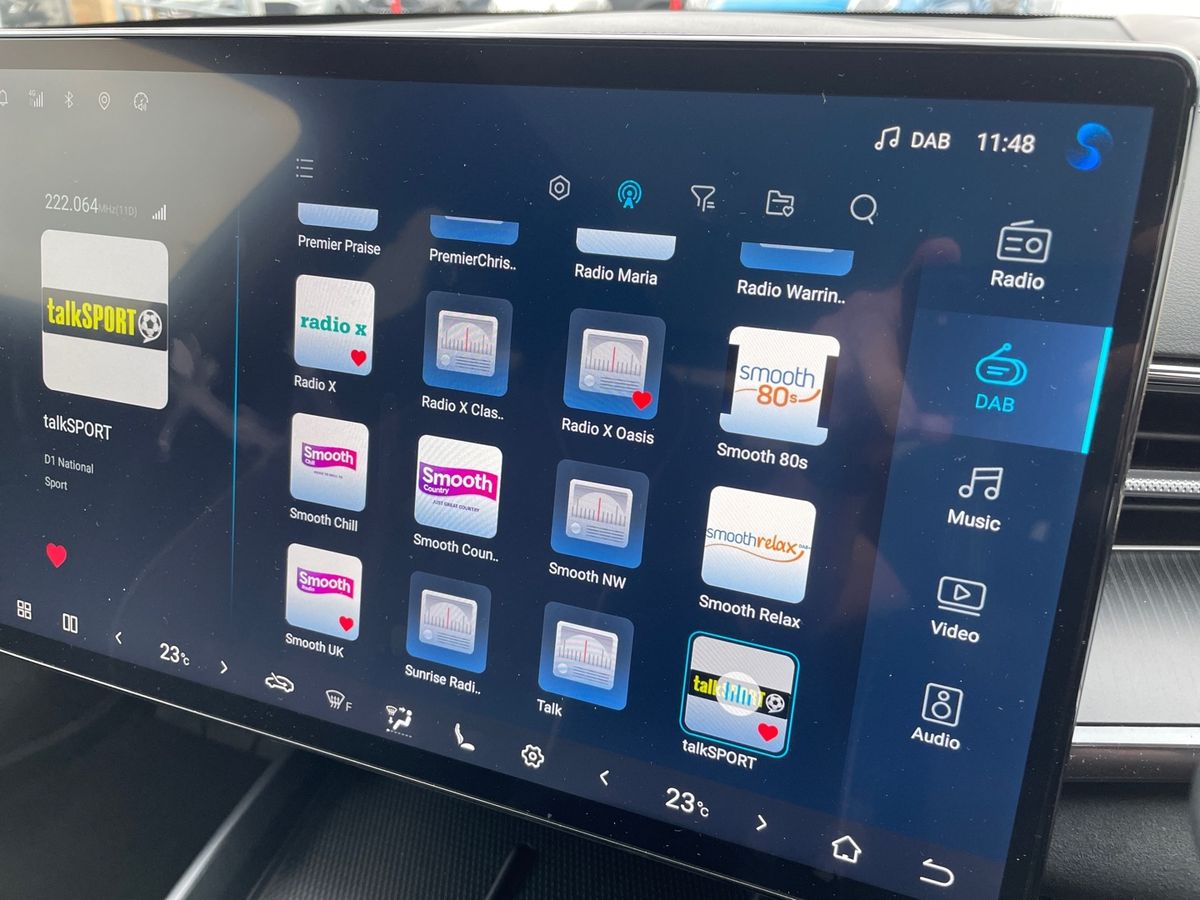 Used BYD Seal 2025 for sale - 76357265: Photo 22