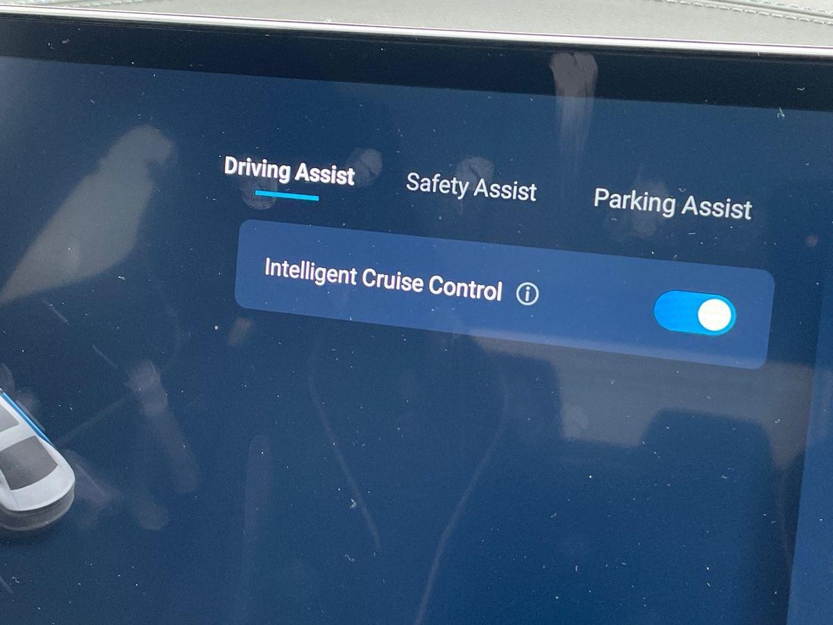 Used BYD Seal 2025 for sale - 76357265: Photo 28