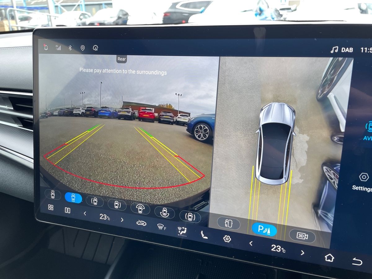 Used BYD Seal 2025 for sale - 76357265: Photo 32