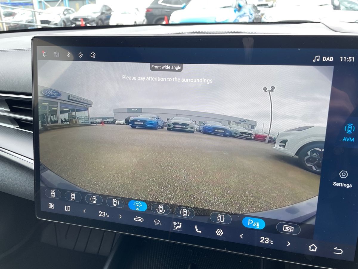 Used BYD Seal 2025 for sale - 76357265: Photo 33