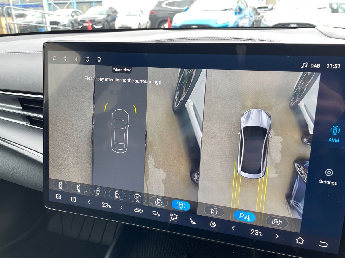 Used BYD Seal 2025 for sale - 76357265: Photo 34