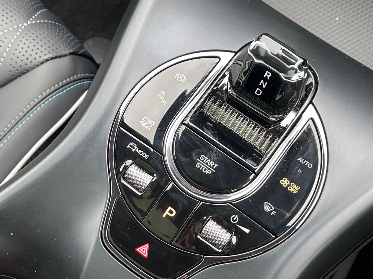 Used BYD Seal 2025 for sale - 76357265: Photo 35