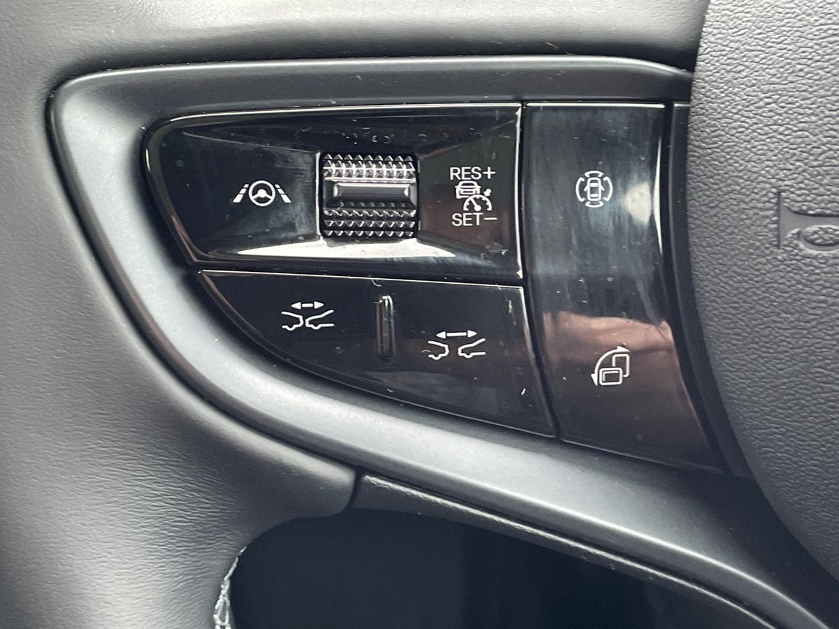 Used BYD Seal 2025 for sale - 76357265: Photo 36