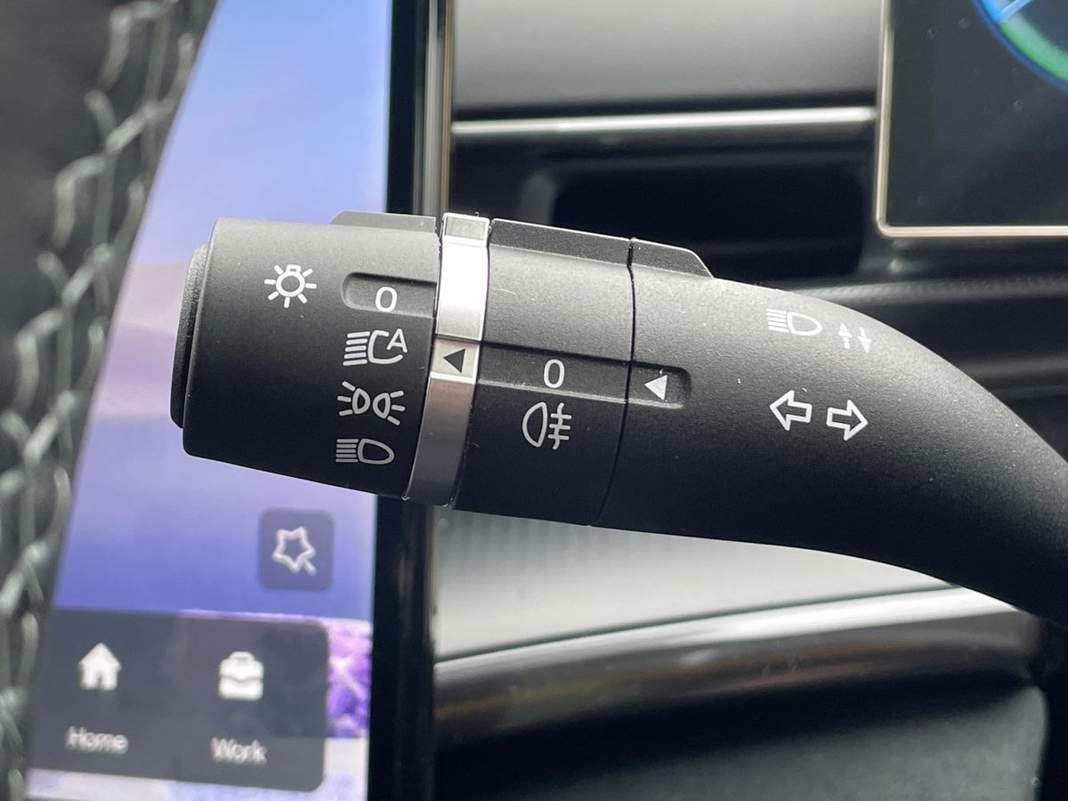 Used BYD Seal 2025 for sale - 76357265: Photo 37