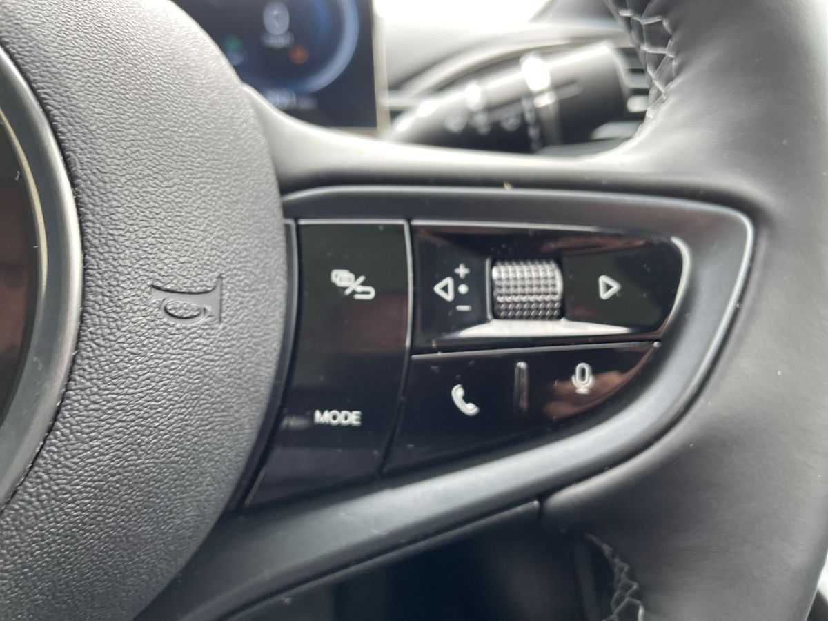 Used BYD Seal 2025 for sale - 76357265: Photo 38