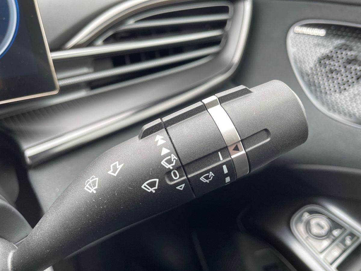 Used BYD Seal 2025 for sale - 76357265: Photo 39