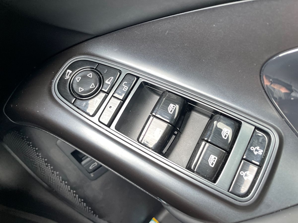 Used BYD Seal 2025 for sale - 76357265: Photo 40