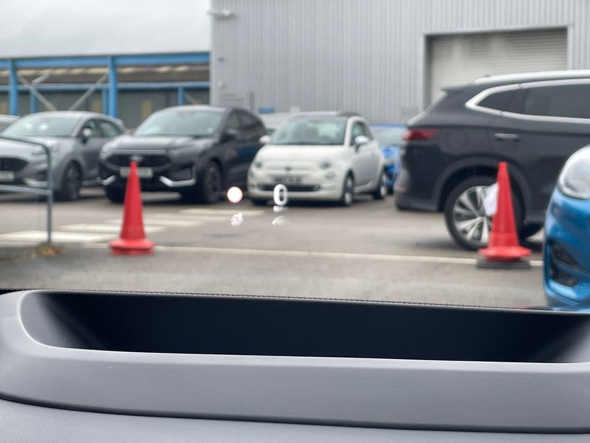 Used BYD Seal 2025 for sale - 76357265: Photo 41