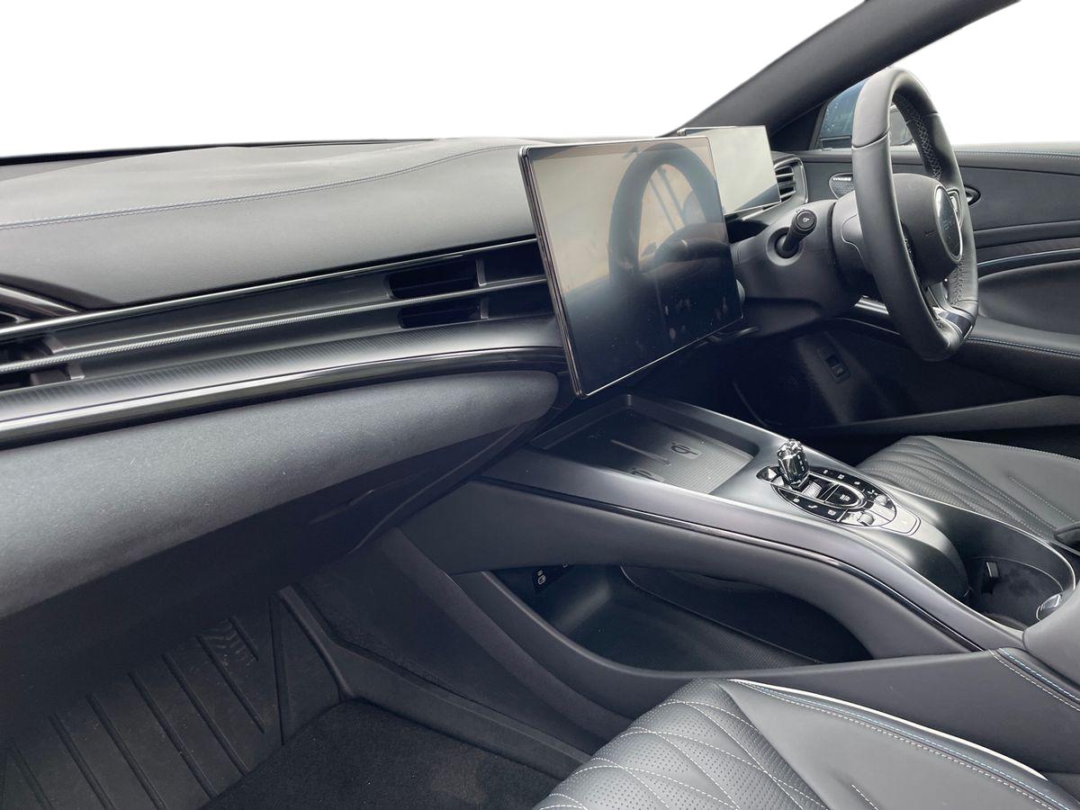 Used BYD Seal 2025 for sale - 76357265: Photo 8