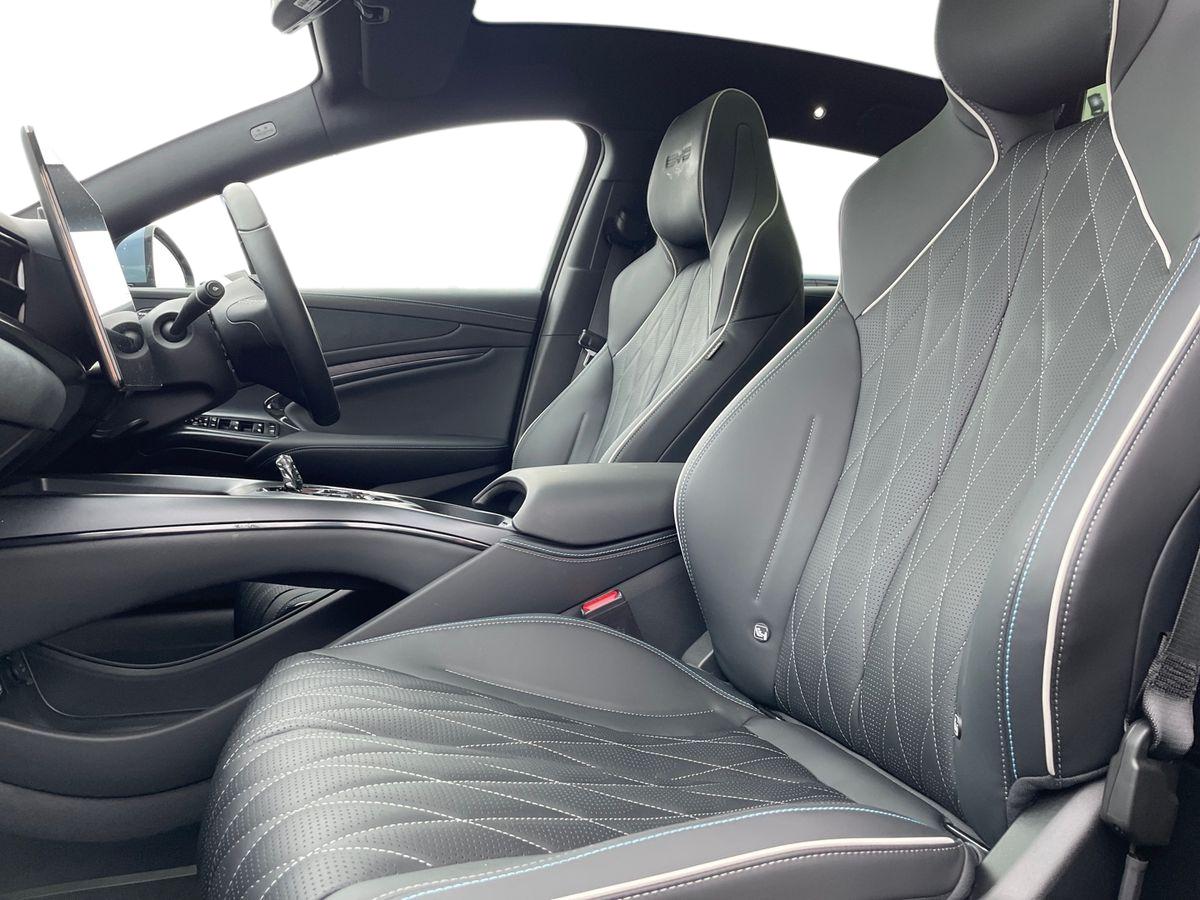 Used BYD Seal 2025 for sale - 76357265: Photo 9