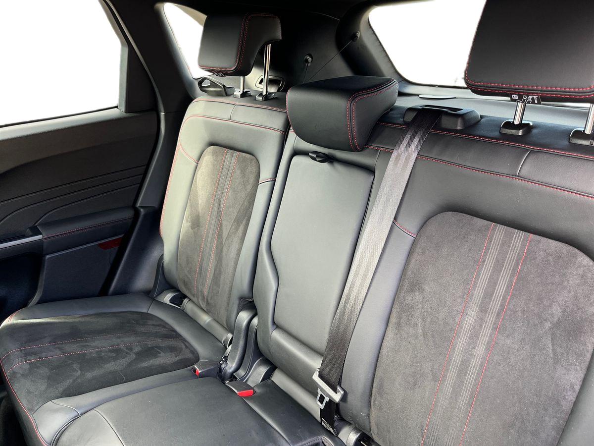 Used Ford Kuga 2024 for sale - 76106748: Photo 10
