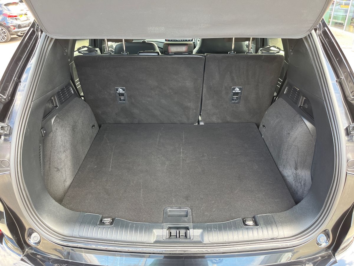 Used Ford Kuga 2024 for sale - 76106748: Photo 11