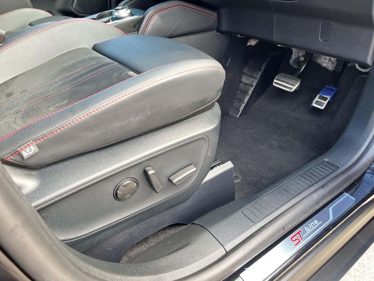 Used Ford Kuga 2024 for sale - 76106748: Photo 18