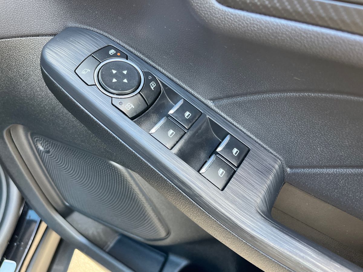 Used Ford Kuga 2024 for sale - 76106748: Photo 19