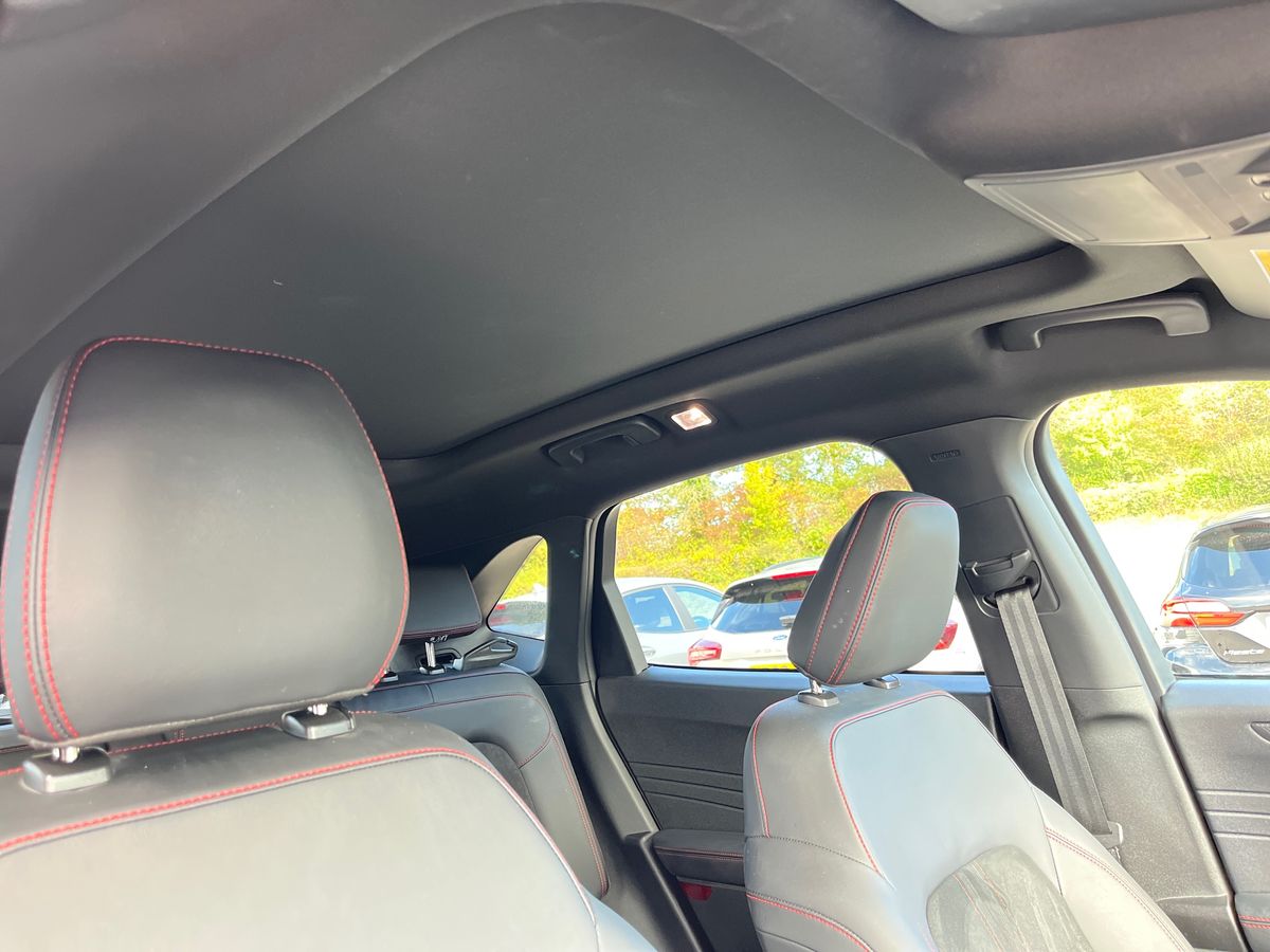 Used Ford Kuga 2024 for sale - 76106748: Photo 21