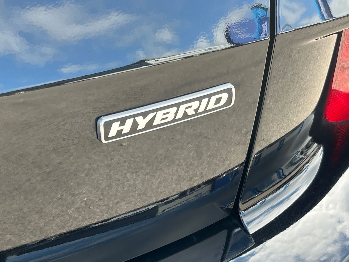 Used Ford Kuga 2024 for sale - 76106748: Photo 23